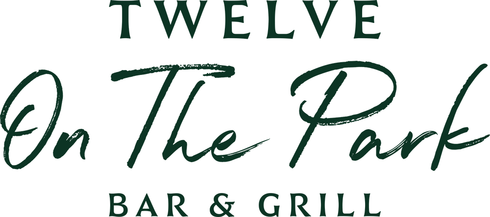 TWELVE ON THE PARK BAR & GRILL